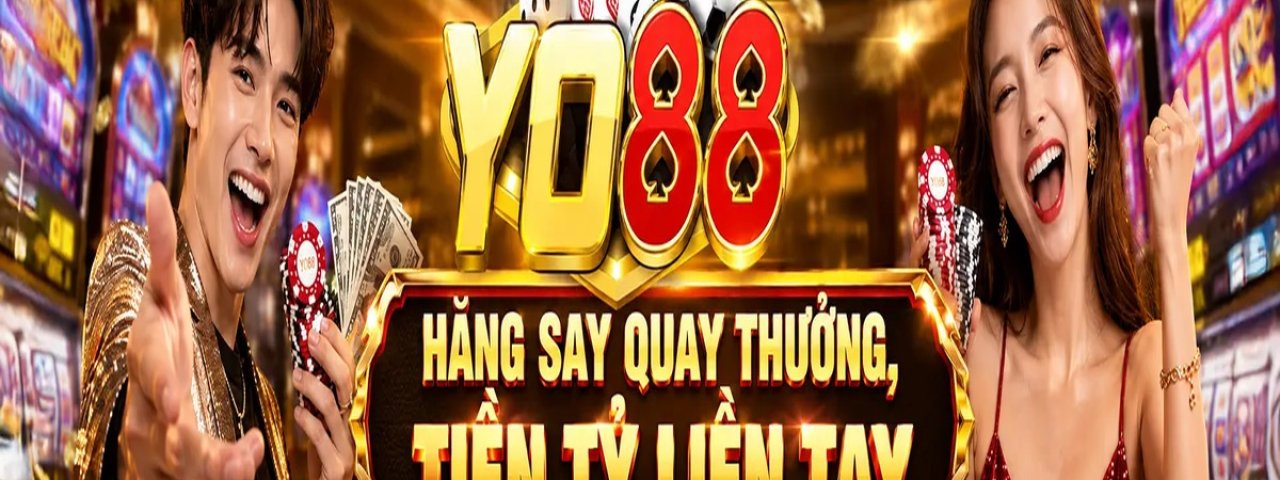 yo88mexcom