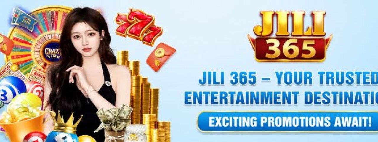 jili365betph