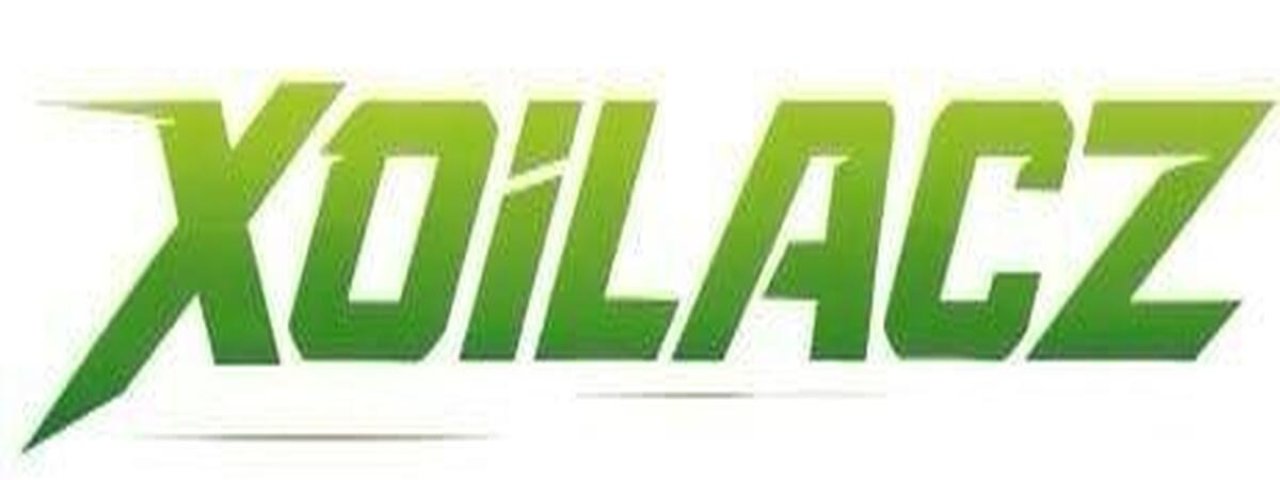 xoilacxtutv