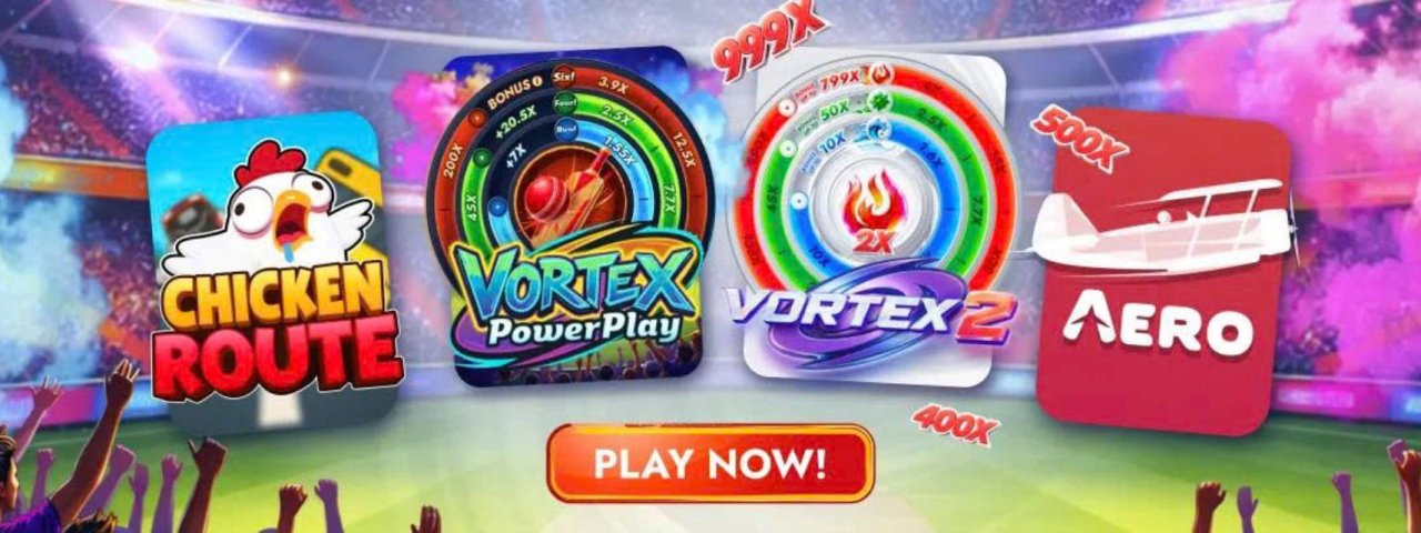 betso88php