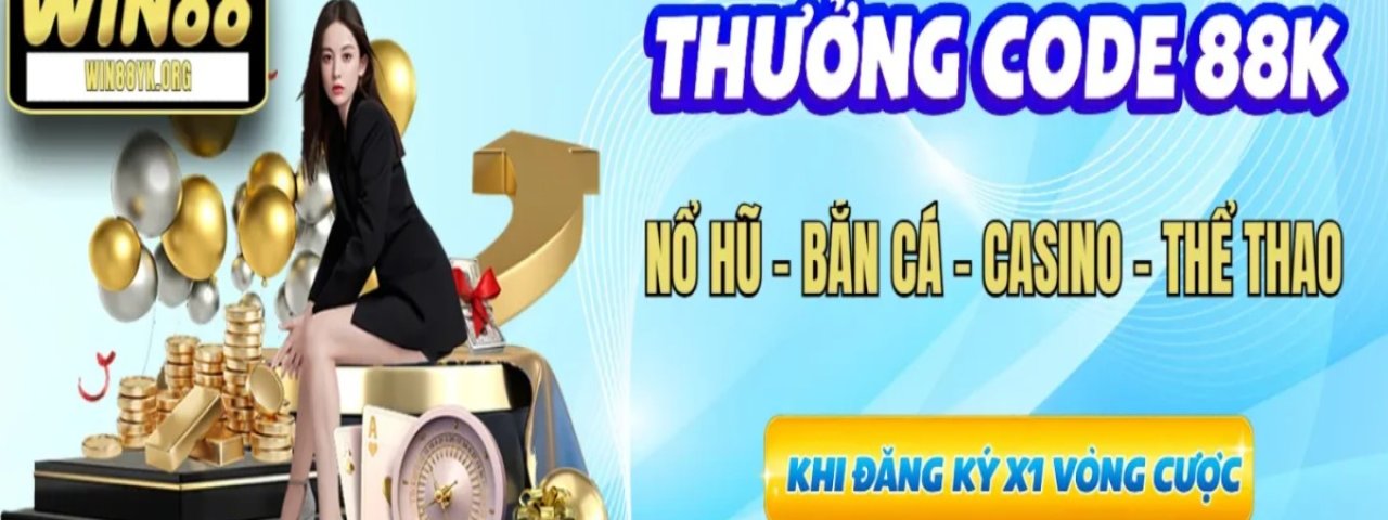 Win88ykorg