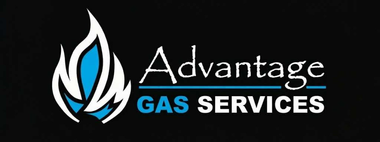 gasfittersadelaide