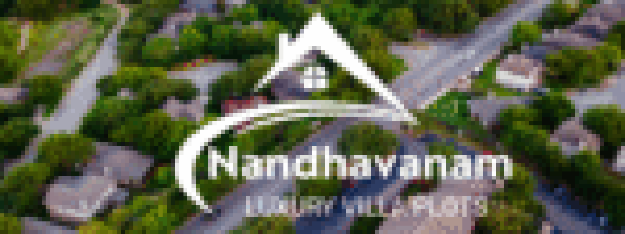 Nandhavanam