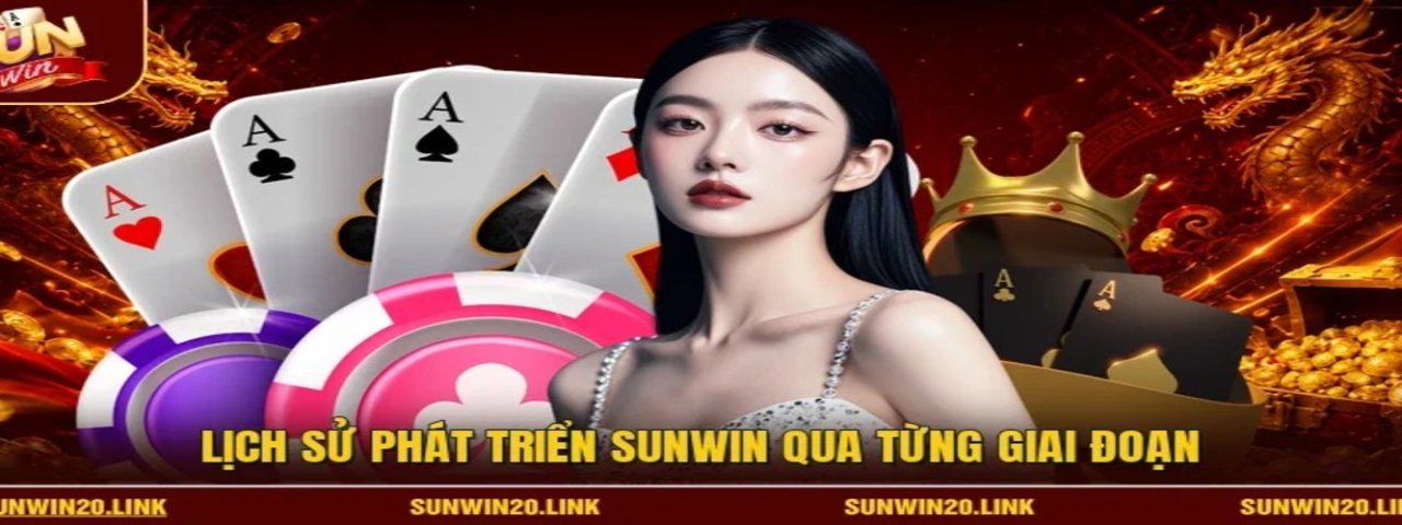Sunwin20link1