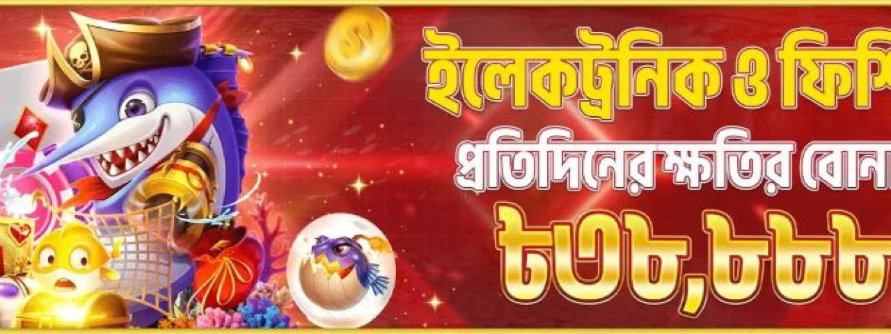 tk10nltk10
