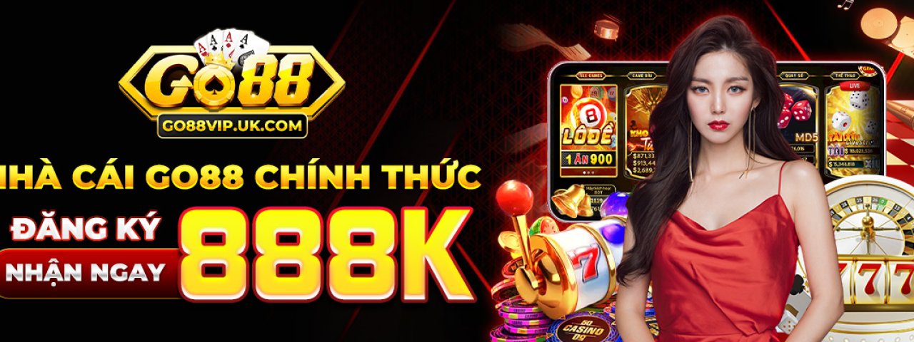 go88vipukcom