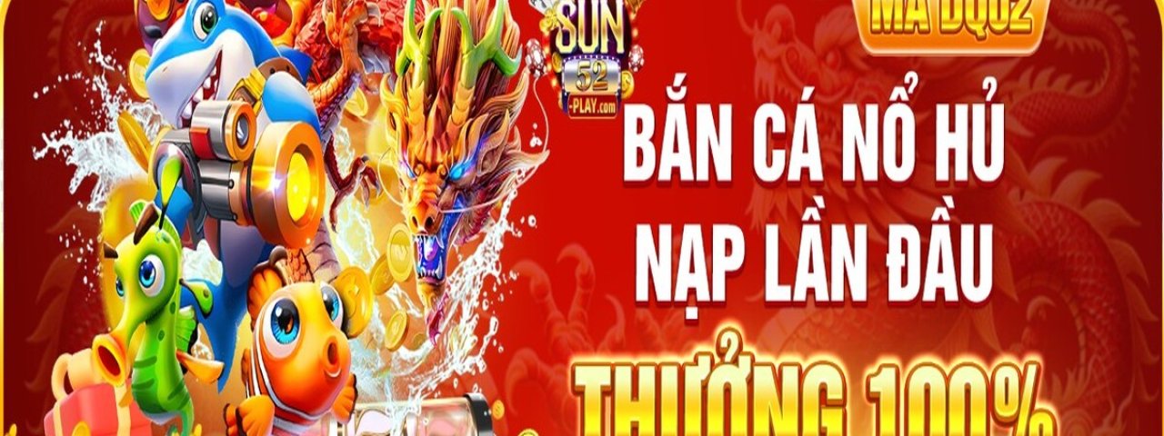 sun52playcom