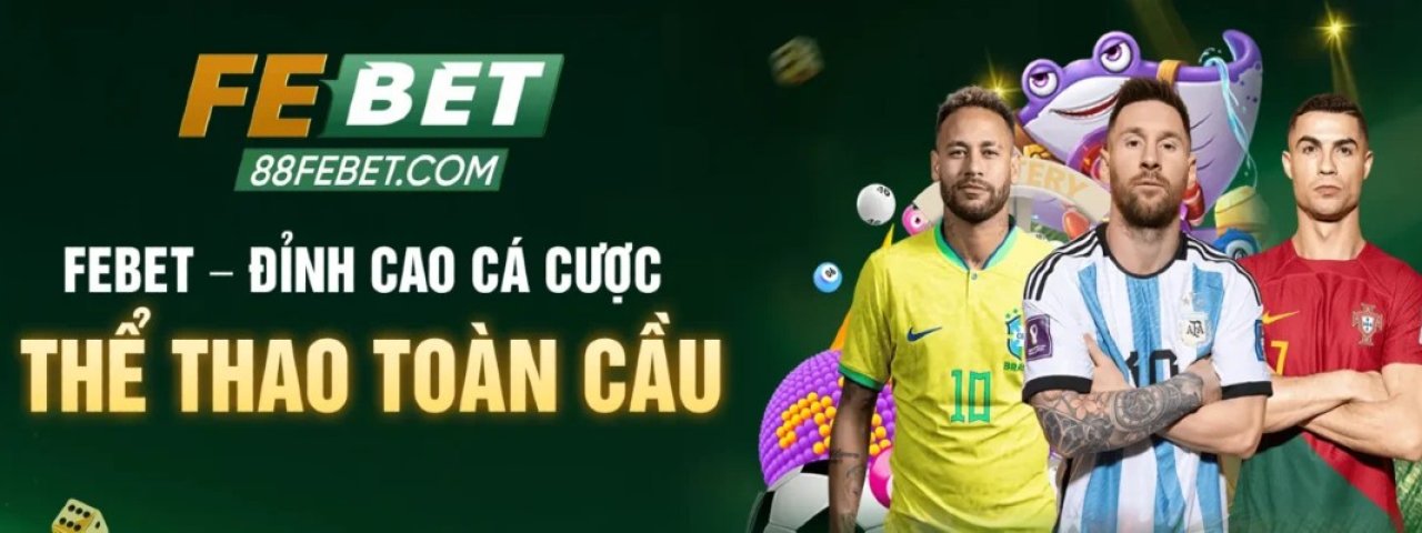 88febetcom