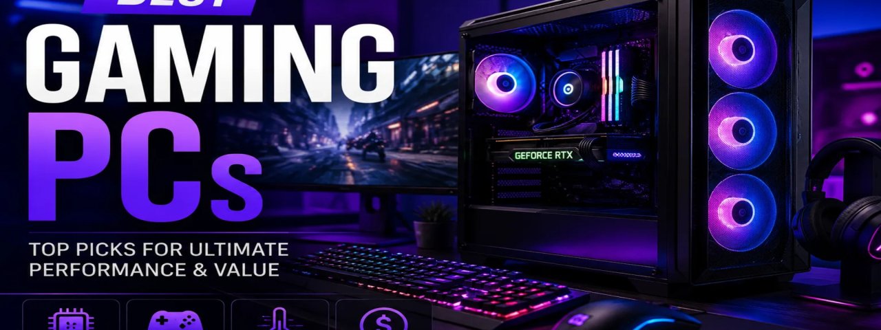 pcgearwiki