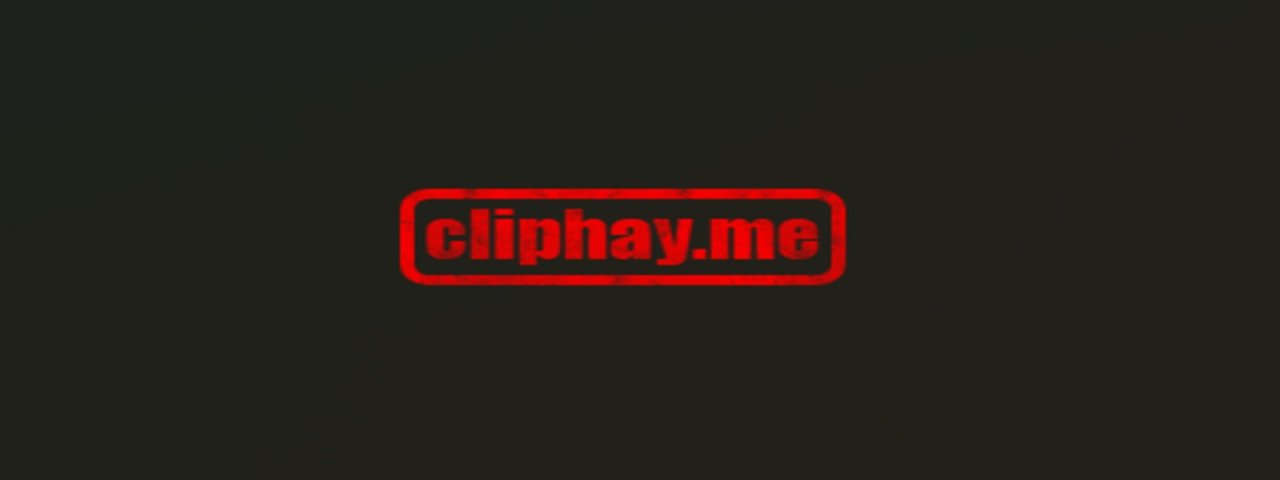 cliphaymevn