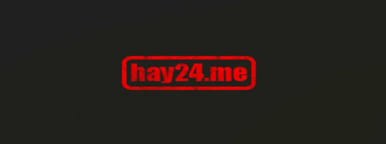hay24me