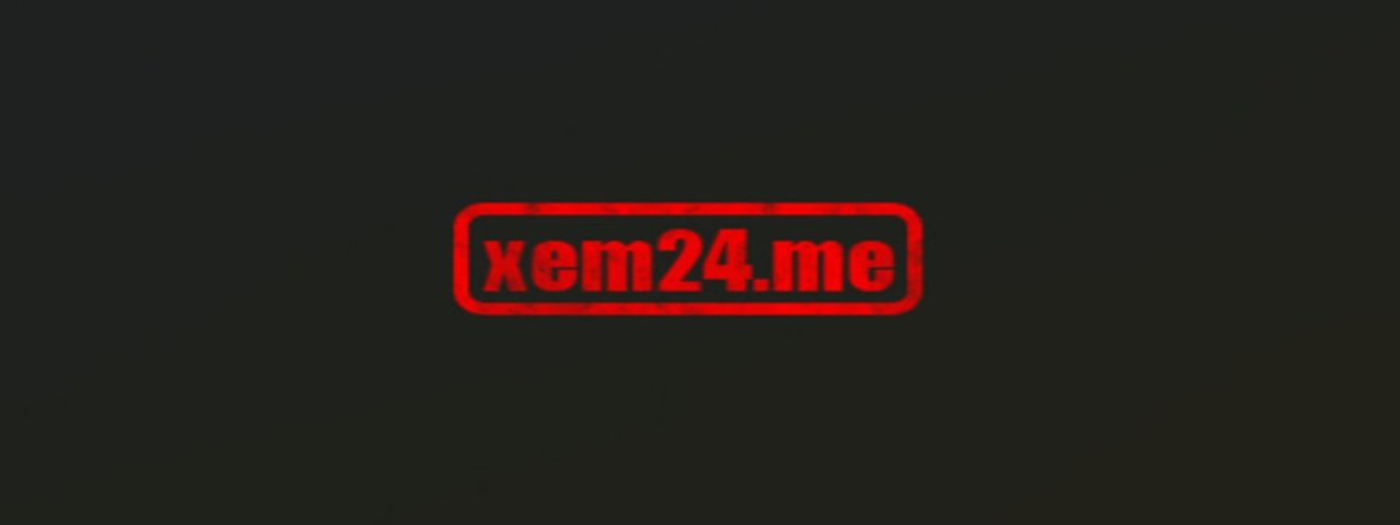 xem24me