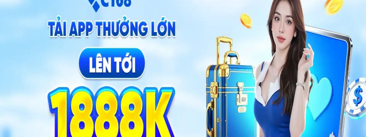 c168ltd1