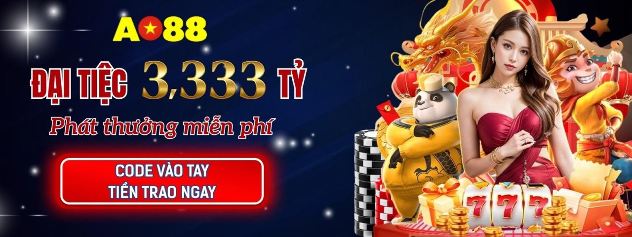 ao88me
