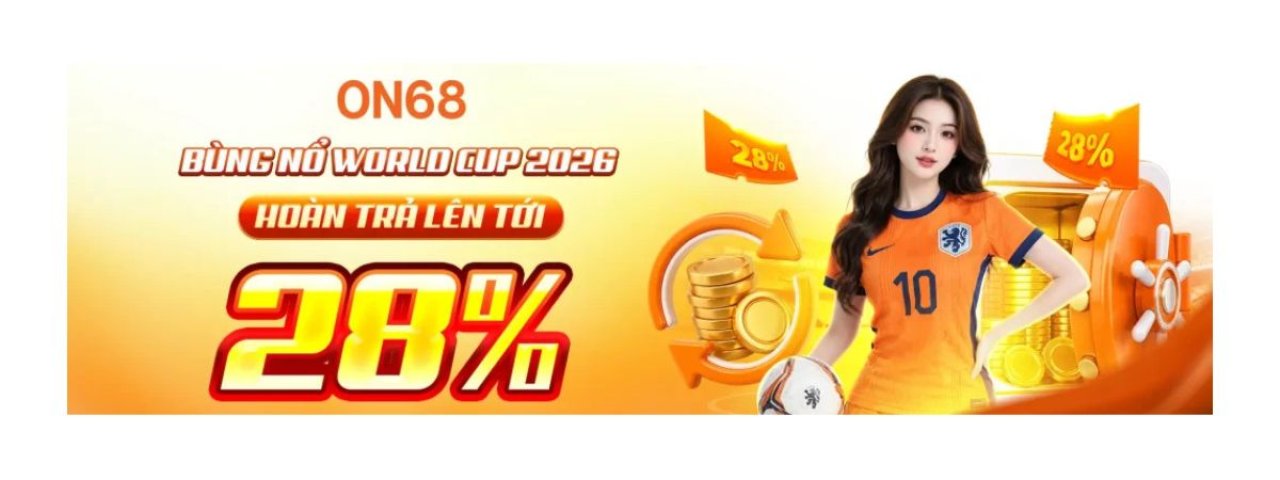on68scom