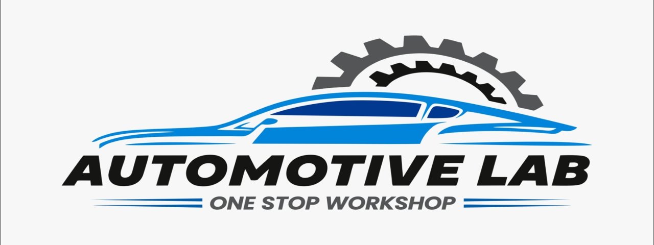 automotivelab