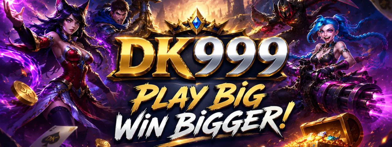 dk999linkcom