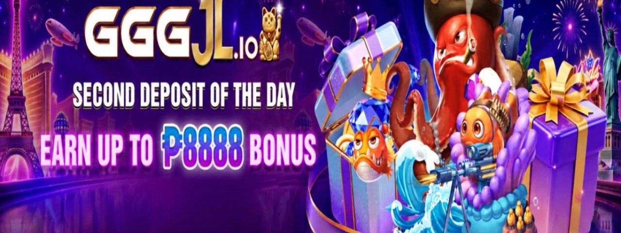 gggjlio