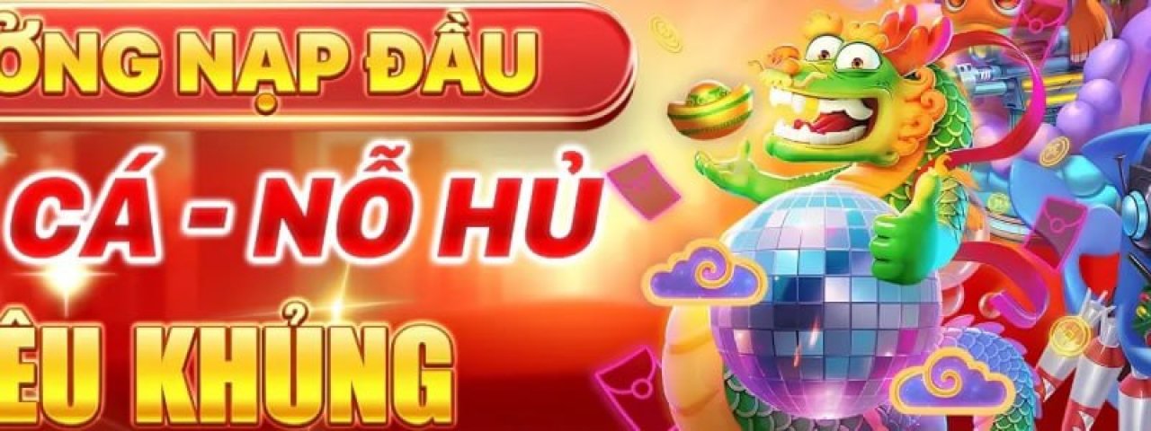 98winvnbet