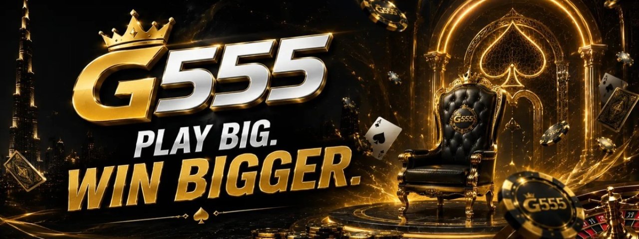 G555pkco