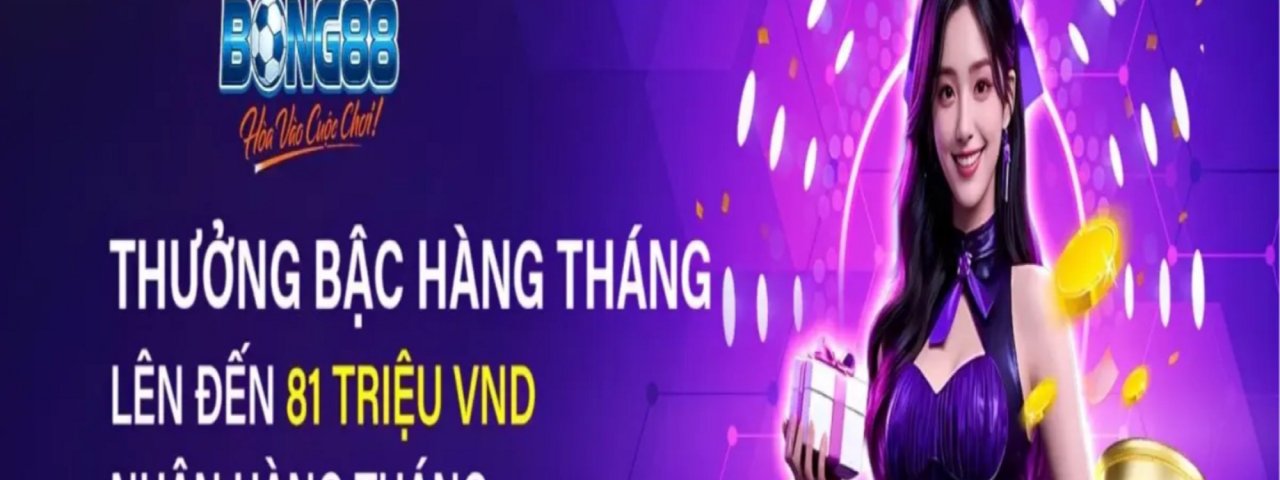 bong88vnbet