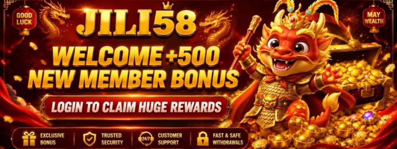 jili58betph