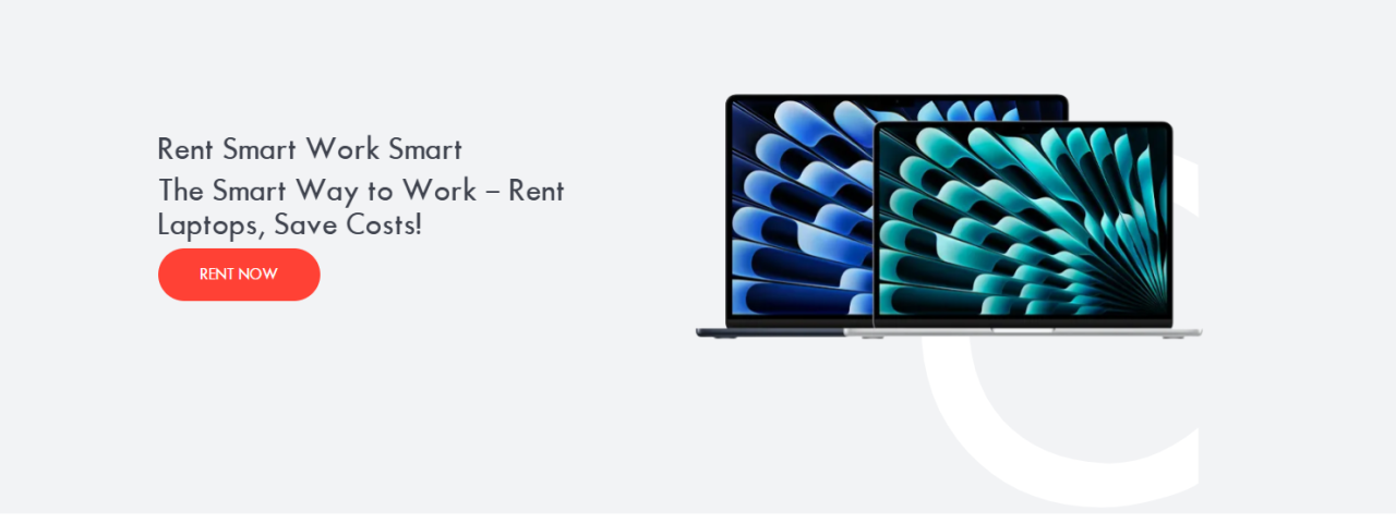 fixedmyrent11