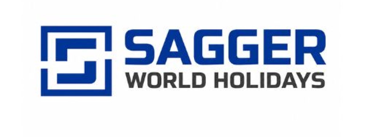 saggerworldholidays