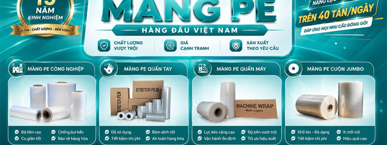 hoaphongpack