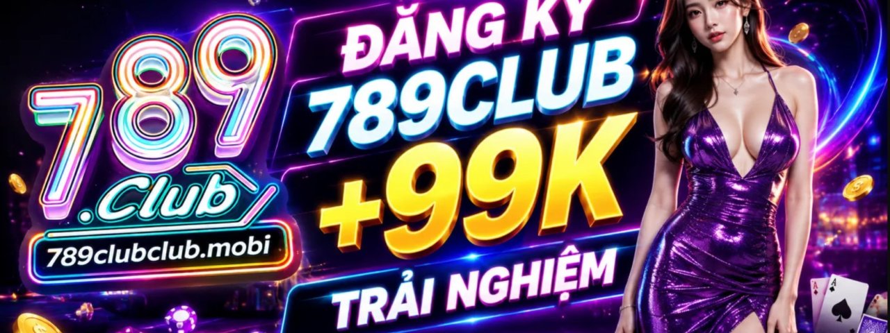 789clubclubmobi