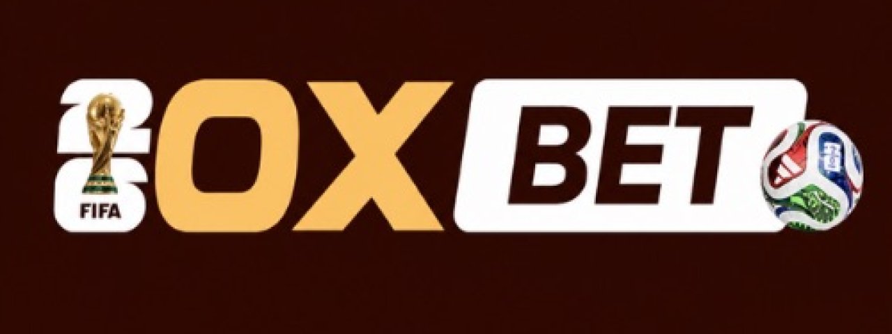 oxbetbot