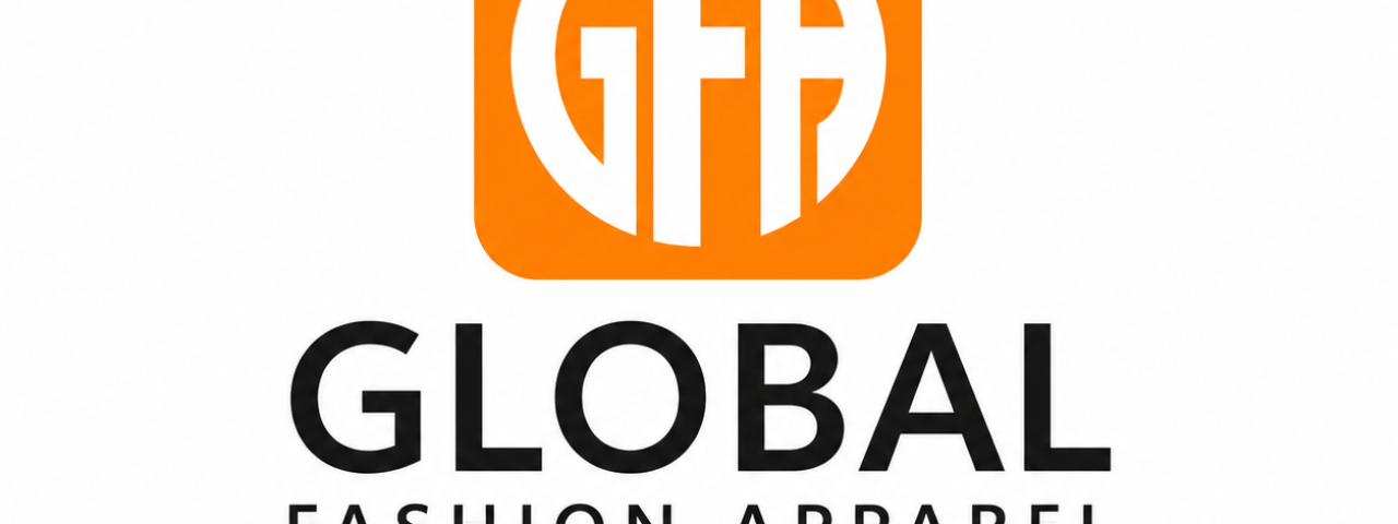 globalfashionapparel13