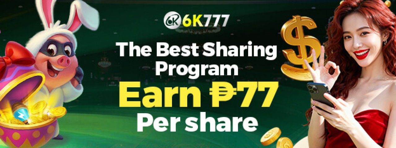 6k777betnet