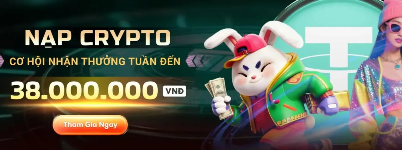 vin88videotop