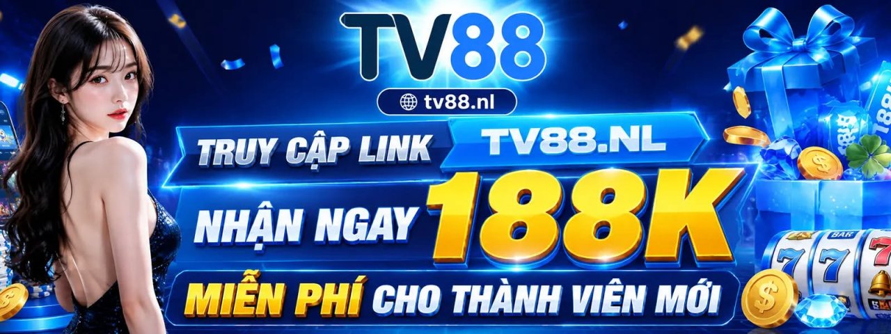 tv88nlnl