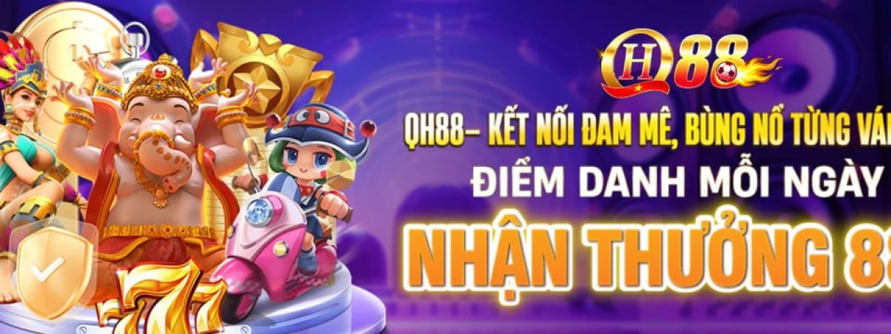 qh88profun1vn