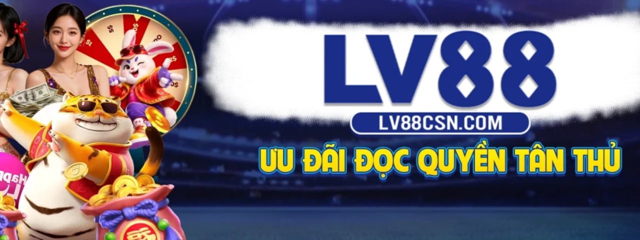 lv88csncom