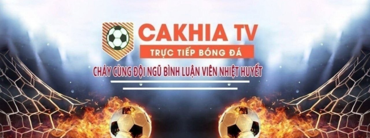 cakhiazvttv