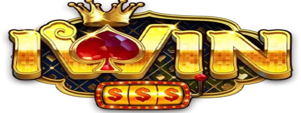 iwinbizvn