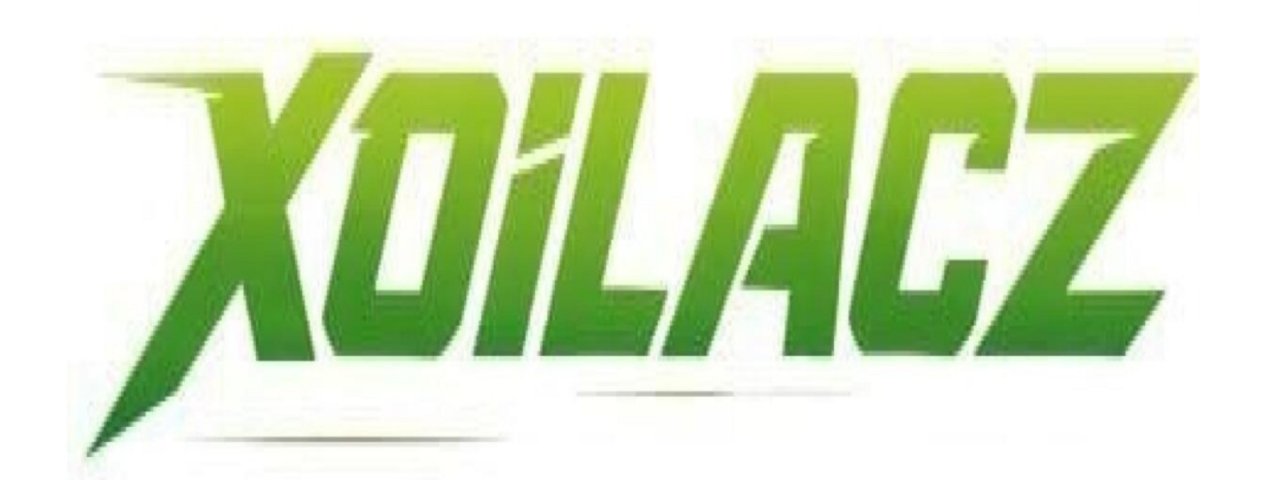 xoilacxtttv