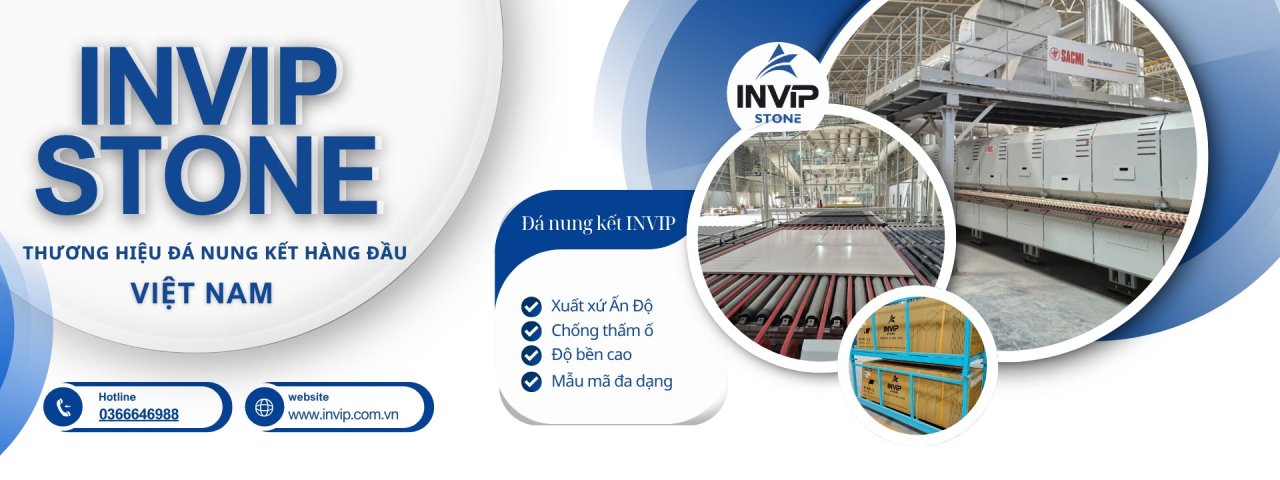 invipstone