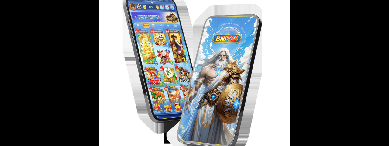 bni789slot