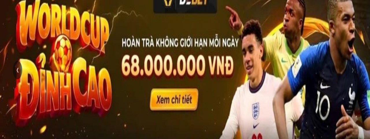 debetvnorg