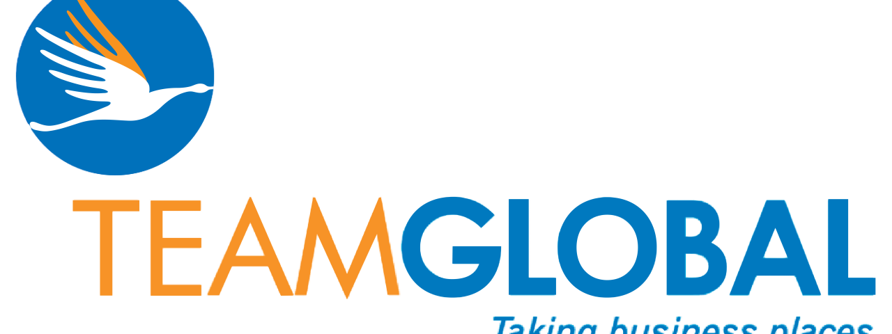 teamglobal