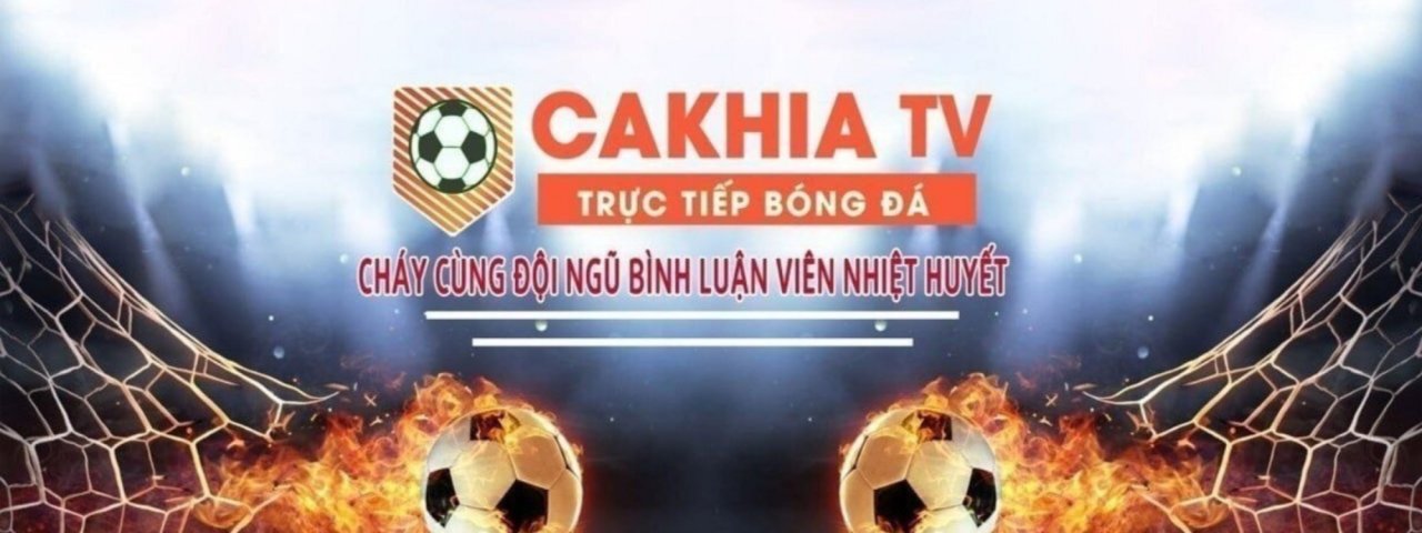 cakhiazvutv