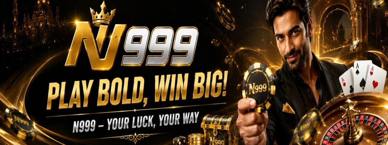 N999com