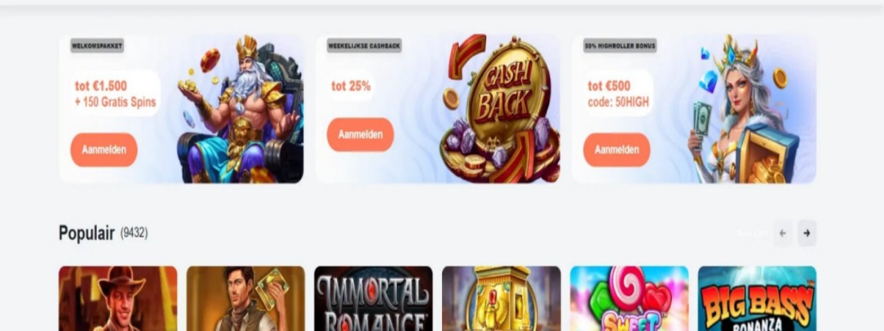 wbetzcasinos