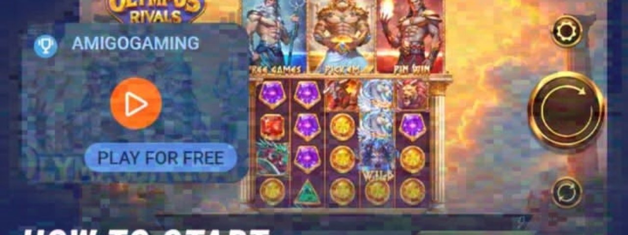 mostbetindia