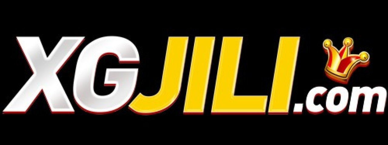 xgjiliitcom1