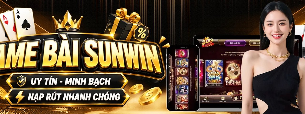 sunwinezcom